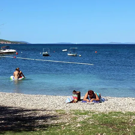 5629a Apartman Sutivan