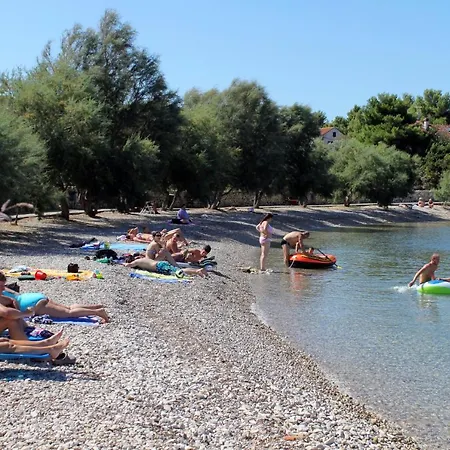 5629a Сутиван