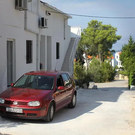 Апартаменты 5629a