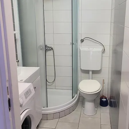 5629a Сутиван