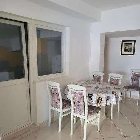 Апартаменты 5629a