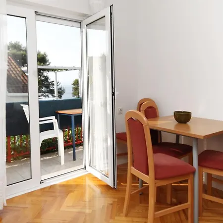 Апартаменты 5629a *