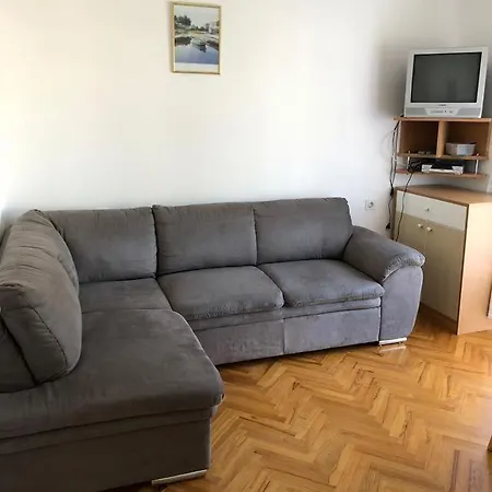 5629a Апартаменты