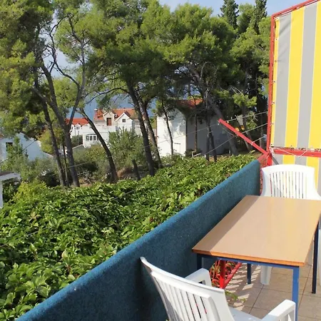 Апартаменты 5629a *