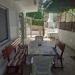 5629a Apartman *