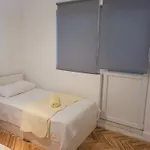 Apartman 5629a Sutivan