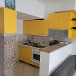 5629a Apartman