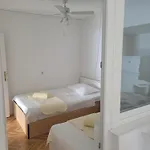 5629a Sutivan