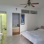 Apartman 5629a *