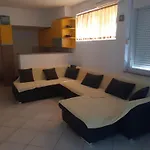 5629a Apartman *