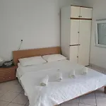 5629a *