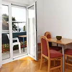 Apartman 5629a *