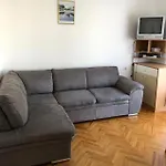 5629a Apartman