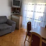 Apartman 5629a Sutivan