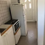 5629a Sutivan