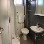 5629a Apartman *