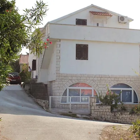 5629a سوتيفان