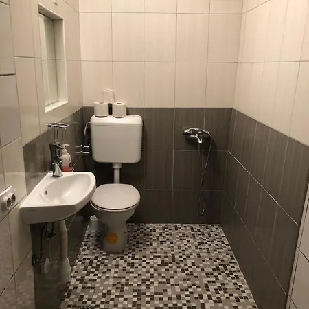 5629a *