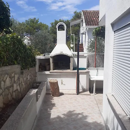 5629a سوتيفان