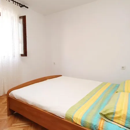 5629a Apartamento *