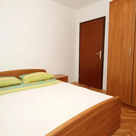5629a Apartamento Sutivan