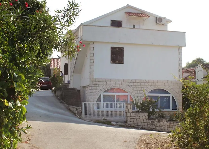 5629a سوتيفان
