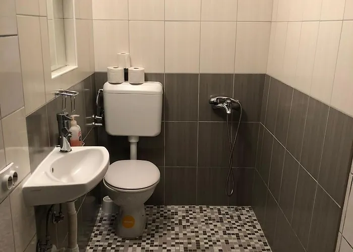 5629a *