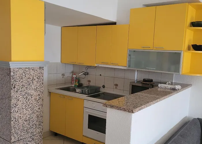 5629a شقة