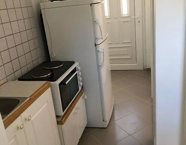 5629a سوتيفان